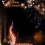 Happy Diwali editing Background Picsart & Photoshop Full HD 
