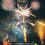 Happy Diwali Editing Background picsart & Photoshop Full HD