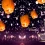 Happy Diwali Editing Background PicsArt & Photoshop Full HD CB