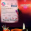 Happy Diwali Editing Background - PicsArt (36)