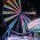 Happy Diwali Editing Background Photo  PicsArt Image