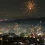 Happy Diwali editing Background PicsArt & Photoshop Full HD 