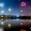 Happy Diwali editing Background PicsArt & Photoshop Full HD CB