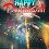 Happy Diwali editing Background Full HD for PicsArt & Photoshop 