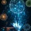 Happy Diwali Editing Background Full HD | picsart & Photoshop
