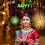 Happy Diwali with Girls Editing Background Download - picsart & Photoshop