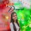Happy Diwali with Girls Editing Background Download - picsart & Photoshop