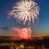 Happy Diwali Fireworks editing Background for PicsArt & Photoshop Virat