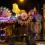Happy Diwali Editing Background Picsart & Photoshop Full HD CB