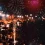 Happy Diwali Editing Background picsart & Photoshop Full HD