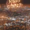 Happy Diwali Fireworks Picsart Editing Background HD Full