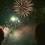 Happy Diwali Fireworks Picsart editing Background HD CB