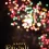 Happy Diwali Fireworks Picsart Editing Background HD Full