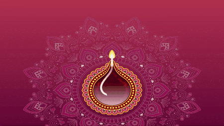 Happy Diwali Wishes GIFs Images Download