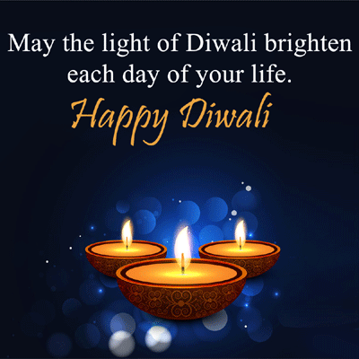 Happy Diwali Wishes GIF Image Download - WhatsApp Status Image | Picture
