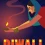 Happy Diwali Greeting cards Images