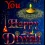 Happy Diwali Greeting Cards Wishing Image Download - Picture | Photo Wallpaper Wishes