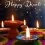 Happy Diwali Greeting Cards Wishing Image Download - Picture | Photo Wallpaper Images
