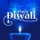 Happy Diwali Greeting Cards Wishing Image Download - Picture | Photo Wallpaper Photos