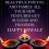Happy Diwali Greeting Cards Wishing Image Download - Picture | Photo Wallpaper WhatsApp DP