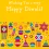 Happy Diwali Greeting Cards Wishing Image Download - Picture | Photo Wallpaper Images