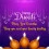 Happy Diwali Hindi Quotes WhatsApp Wishes Images Download