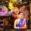 Happy Diwali PicsArt editing Background Full HD Download Online Virat