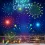 Happy Diwali Picsart editing Background Full HD Download Online Virat