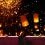 Happy Diwali PicsArt Editing Background Full HD Download Online CB