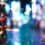 Happy Diwali picsart Editing Background Full HD Download Online