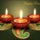 Happy Diwali Wishes Full HD Wallpaper