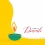 Happy Diwali Wishes Images WhatsApp DP Status Picture | Photo Wallpaper download 