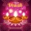 Happy Diwali Wishes Images WhatsApp DP Status Picture | Photo Wallpaper download