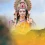 Happy Dussehra Blurred - Navratri Durga Ji Editing Background for PicsArt Photoshop Download CB