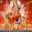 Happy Dussehra - Navratri Durga Ji editing Background for PicsArt Photoshop Download Dussera 
