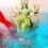 Happy Dussehra - Navratri Durga Ji Editing Background for Picsart Photoshop Download Full HD