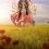 Happy Dussehra (Navratri) editing Background for PicsArt & Photoshop Dussera Viral