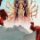 Happy Dussehra - Navratri Durga Ji Editing Background for Picsart Photoshop Download Navmi Full HD