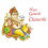 Happy Ganesh (Vinayak) Chaturthi Wishes Messages Images Photos WhatsApp DP