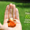 Happy Ganesh (Vinayak) Chaturthi Wishes Messages Images Photos 