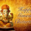 Happy Ganesh Chaturthi Wishes Images Hd Photo WhatsApp Status DP