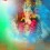 Happy Ganesh Chaturthi Editing CB Background Full HD
