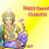 Happy Ganesh Chaturthi Wishes Images Hd Photo WhatsApp Status 