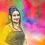 Happy Holi Editing Background Celebration with Color Splash for PicsArt