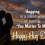 Happy Hug Day   Romantic Love Image   Pyar (41)