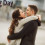 Happy Hug Day - Romantic Love Image - Pyar (46)