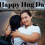 Happy Hug Day - Romantic Love Image (8)