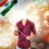 Happy Independence Day Boy without Face| 15 August Editing Background for Picsart & Photoshop Tiranga Full HD