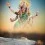 Happy Navratri Durga Ji / Dussehra editing Background Full HD Dussera CB