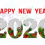 Happy New Year 2020 PNG HD Download (13)